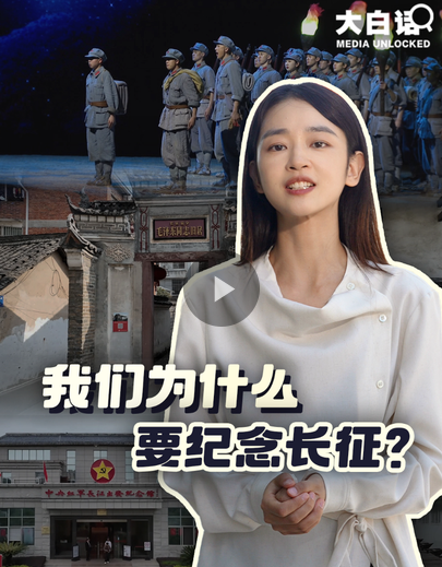 微信图片_2026-09-11_104214_535